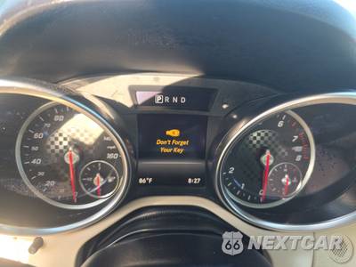 2019 Mercedes-Benz SLC 300 - zdjęcie 12 z 20 - miniatura