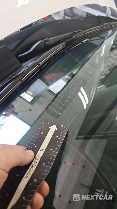 2025 GMC Sierra 1500 SLT Crew Cab Short Bed 4SA - zdjęcie 42 z 42 - miniatura