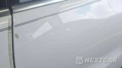 2013 Volkswagen Tiguan SEL - zdjęcie 20 z 36 - miniatura