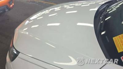 2013 Volkswagen Tiguan SEL - zdjęcie 36 z 36 - miniatura