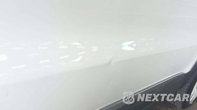 2013 Volkswagen Tiguan SEL - zdjęcie 26 z 36 - miniatura