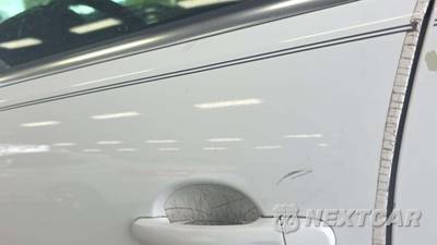 2013 Volkswagen Tiguan SEL - zdjęcie 23 z 36 - miniatura