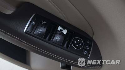 2015 Mercedes-Benz ML 350 - zdjęcie 27 z 34 - miniatura