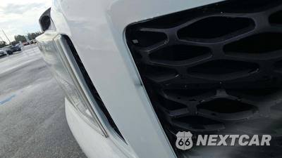 2019 Nissan TITAN XD S Crew Cab Medium Bed - zdjęcie 39 z 45 - miniatura