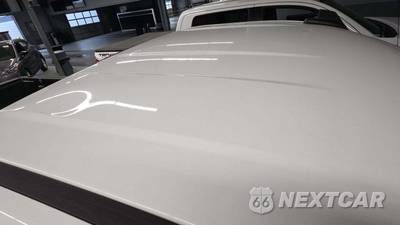 2025 Chevrolet Silverado 1500 WT Regular Cab Long Bed 1WT - zdjęcie 22 z 27 - miniatura