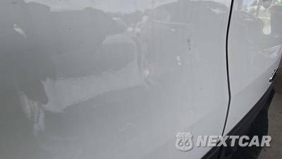 2025 Ford Transit 250 Cargo Van Low Roof 130.0" WB - zdjęcie 20 z 22 - miniatura