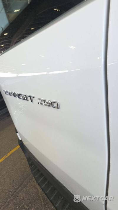 2025 Ford Transit 250 Cargo Van Low Roof 130.0" WB - zdjęcie 21 z 22 - miniatura