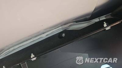 2025 Ford Transit 250 Cargo Van Low Roof 130.0" WB - zdjęcie 25 z 30 - miniatura