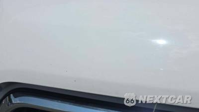 2025 Ford Transit 250 Cargo Van Low Roof 130.0" WB - zdjęcie 22 z 24 - miniatura