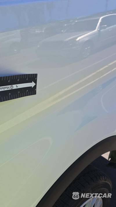 2025 Ford Transit 250 Cargo Van Low Roof 130.0" WB - zdjęcie 20 z 25 - miniatura