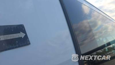 2025 Ford Transit 250 Cargo Van Low Roof 130.0" WB - zdjęcie 21 z 28 - miniatura