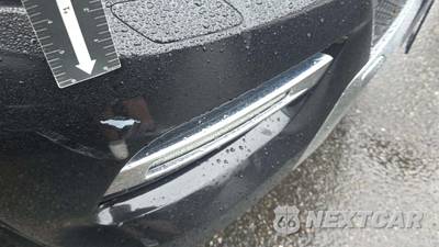 2013 Mercedes-Benz ML 350 - zdjęcie 25 z 38 - miniatura