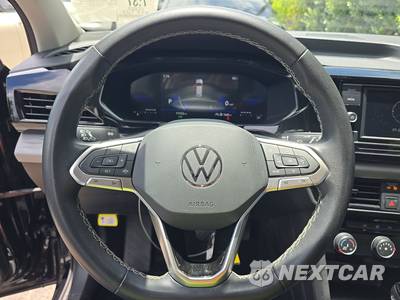 2023 Volkswagen Taos S - zdjęcie 10 z 20 - miniatura