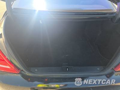 2010 Mercedes-Benz S 550 4MATIC - zdjęcie 16 z 37 - miniatura