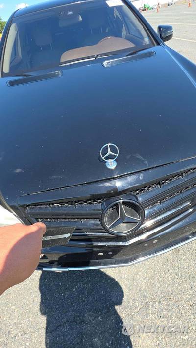 2010 Mercedes-Benz S 550 4MATIC - zdjęcie 29 z 37 - miniatura
