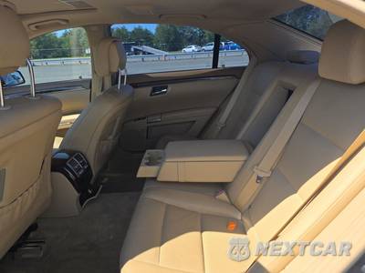 2010 Mercedes-Benz S 550 4MATIC - zdjęcie 13 z 37 - miniatura