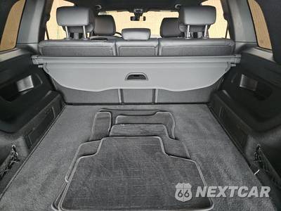 2023 Mercedes-Benz GLB 250 4MATIC - zdjęcie 17 z 19 - miniatura