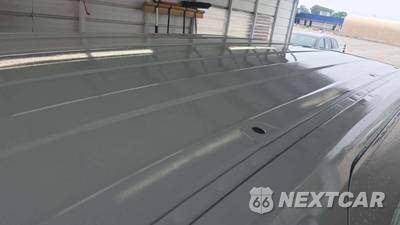2021 Nissan NV200 Compact Cargo SV 115.2" WB - zdjęcie 19 z 31 - miniatura