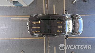 2017 Hyundai Santa Fe Sport - zdjęcie 17 z 38 - miniatura