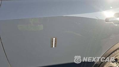 2024 Toyota Grand Highlander Limited - zdjęcie 26 z 30 - miniatura