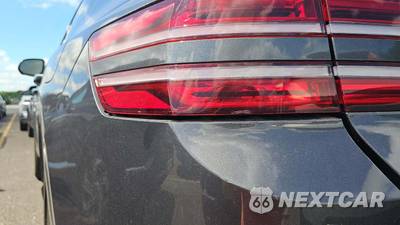 2023 Genesis GV80 2.5T - zdjęcie 35 z 58 - miniatura