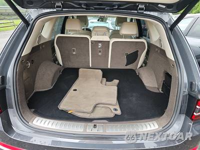 2023 Genesis GV80 2.5T - zdjęcie 16 z 58 - miniatura