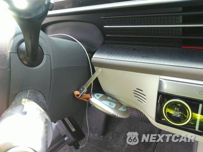 2024 Hyundai IONIQ 6 SEL - zdjęcie 20 z 37 - miniatura