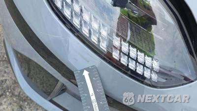 2024 Hyundai IONIQ 6 SEL - zdjęcie 23 z 37 - miniatura