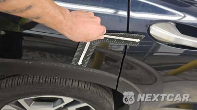 2024 Hyundai Palisade SEL 7-Passenger - zdjęcie 22 z 32 - miniatura