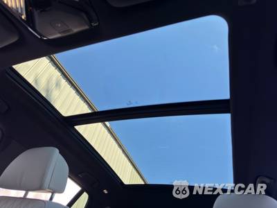 2024 BMW X5 Sports Activity Vehicle xDrive50e - zdjęcie 9 z 48 - miniatura