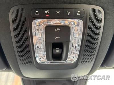 2022 Mercedes-Benz GLS 450 4MATIC - zdjęcie 37 z 48 - miniatura