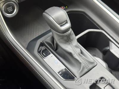 2024 Toyota Grand Highlander Limited - zdjęcie 30 z 48 - miniatura
