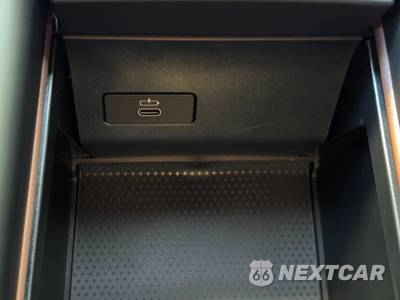 2024 BMW X5 Sports Activity Vehicle xDrive50e M SPORT LINE - zdjęcie 34 z 48 - miniatura