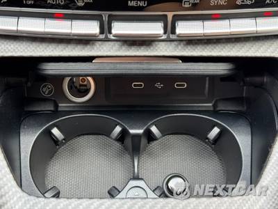 2024 Mercedes-Benz AMG GT 53 4MATIC Hatchback - zdjęcie 34 z 48 - miniatura