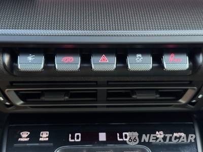 2024 Porsche 911 Carrera GTS - zdjęcie 34 z 48 - miniatura