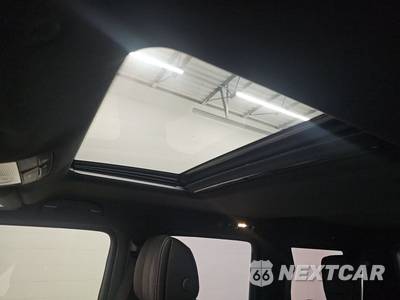 2024 Mercedes-Benz AMG G 63 4MATIC - zdjęcie 17 z 23 - miniatura