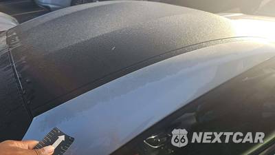 2020 Toyota GR Supra 3.0 Premium - zdjęcie 21 z 25 - miniatura