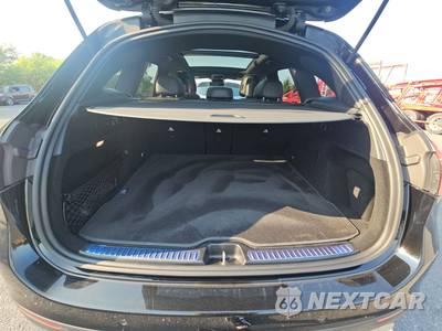 2023 Mercedes-Benz GLC 300 4MATIC - zdjęcie 16 z 21 - miniatura