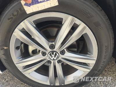 2024 Volkswagen Jetta SE - zdjęcie 31 z 35 - miniatura