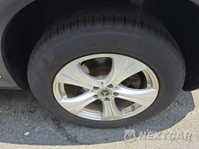 2018 Mercedes-Benz GLC 300 4MATIC - zdjęcie 11 z 22 - miniatura