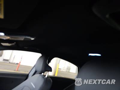 2024 Hyundai IONIQ 6 SEL - zdjęcie 19 z 33 - miniatura