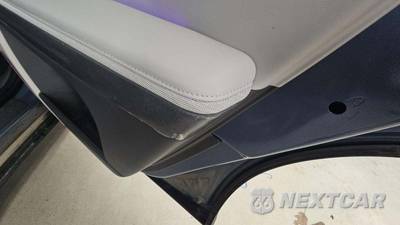 2023 Hyundai IONIQ 5 SEL - zdjęcie 25 z 27 - miniatura