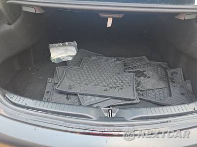 2021 Mercedes-Benz AMG C 63 S Coupe - zdjęcie 16 z 23 - miniatura