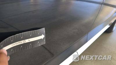 2020 Hyundai Palisade SEL - zdjęcie 32 z 42 - miniatura