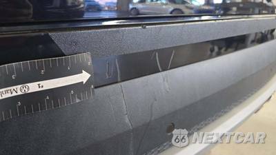 2020 Hyundai Palisade SEL - zdjęcie 37 z 42 - miniatura