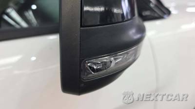 2017 Ford Explorer XLT - zdjęcie 32 z 35 - miniatura