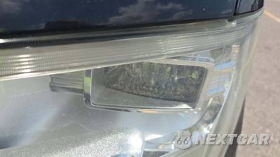 2016 Ford F-150 Limited Crew Cab Short Bed - zdjęcie 31 z 33 - miniatura