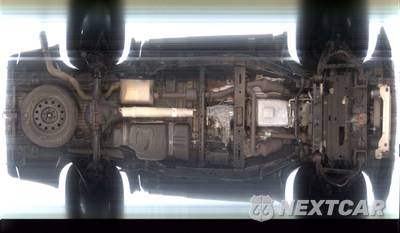 2016 Ford F-150 Limited Crew Cab Short Bed - zdjęcie 21 z 33 - miniatura