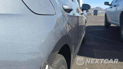 2015 Volkswagen Golf SportWagen TDI S Wagon - zdjęcie 21 z 36 - miniatura
