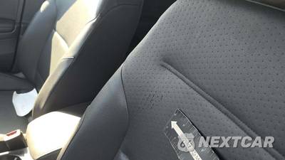 2015 Volkswagen Golf SportWagen TDI S Wagon - zdjęcie 24 z 36 - miniatura